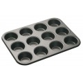 Master Class Twelve Hole Muffin Tin